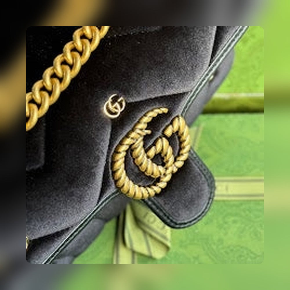 new-elite-designer-bags-nm8463