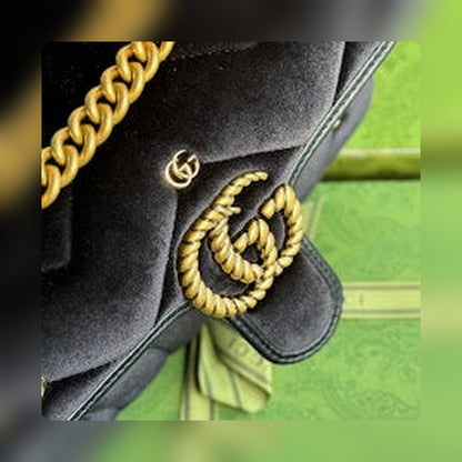 new-elite-designer-bags-nm8463