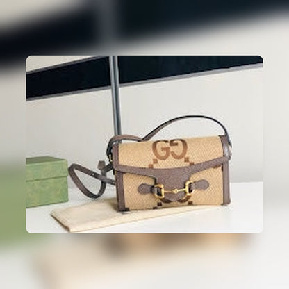 new-elite-designer-bags-nm8352