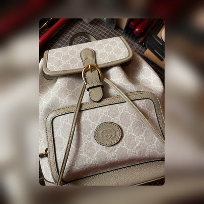 Anum Bags - Best High-End Brands in One Place - AFFORDABLE LUXURY BAGS - 19772