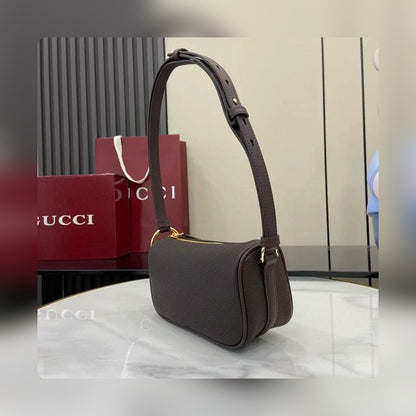 Anum Bags - Best High-End Brands in One Place - AFFORDABLE LUXURY BAGS - 15804