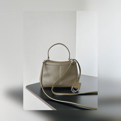 new-elite-designer-bags-nm24521