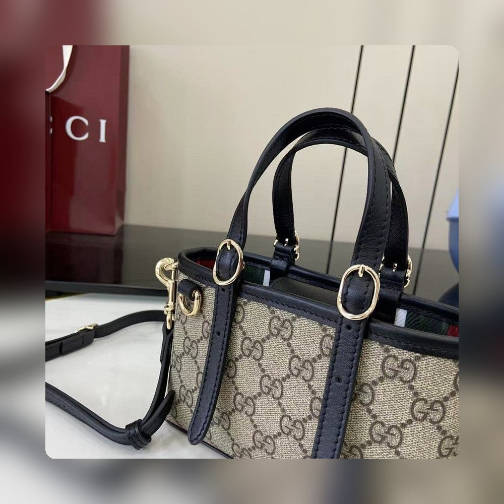 Anum Bags - High-Quality Designer Products for You - AFFORDABLE LUXURY BAGS - 15754