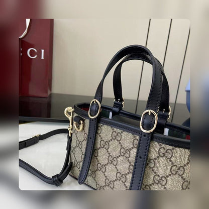 Anum Bags - High-Quality Designer Products for You - AFFORDABLE LUXURY BAGS - 15754