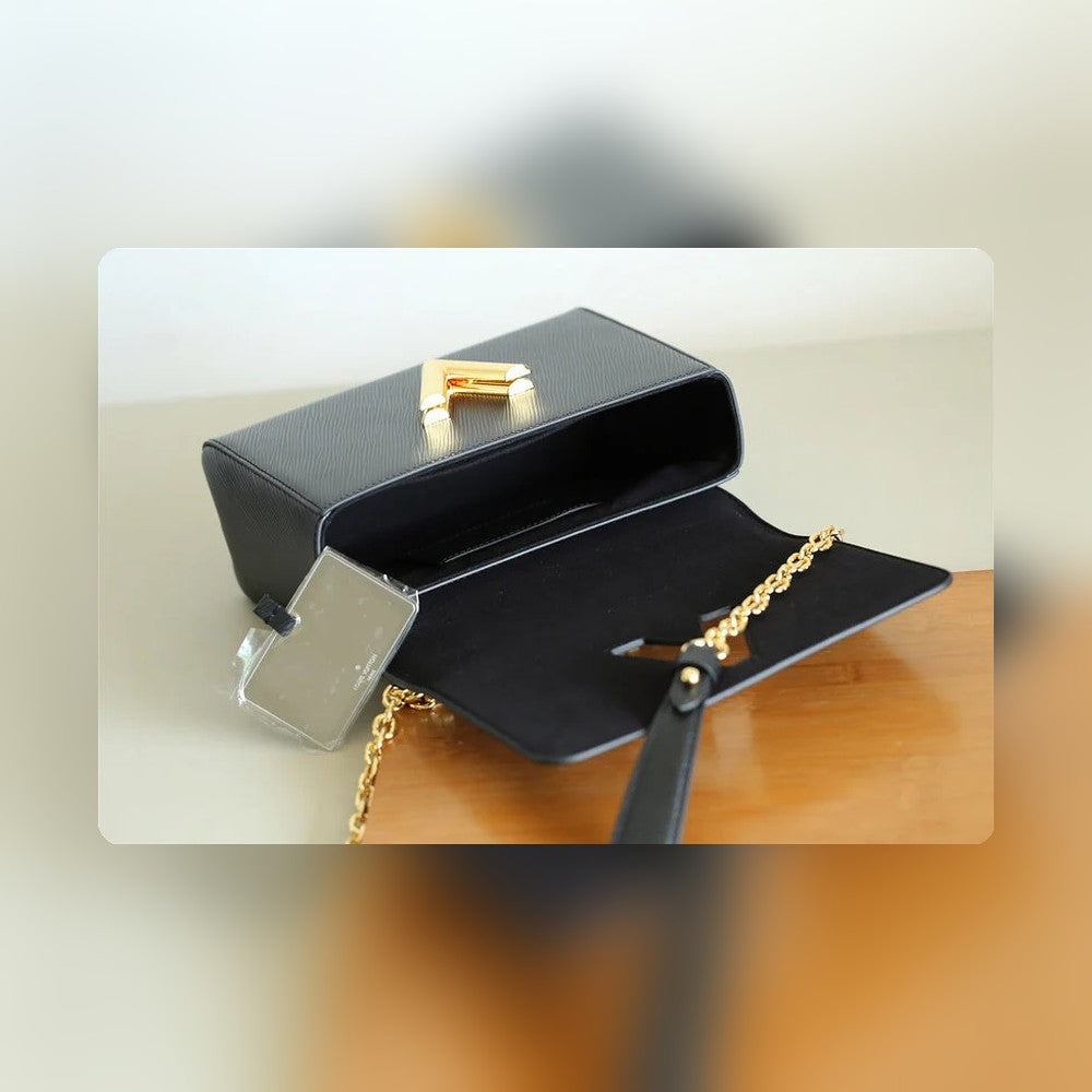 nmb Fashion bags - 8524
