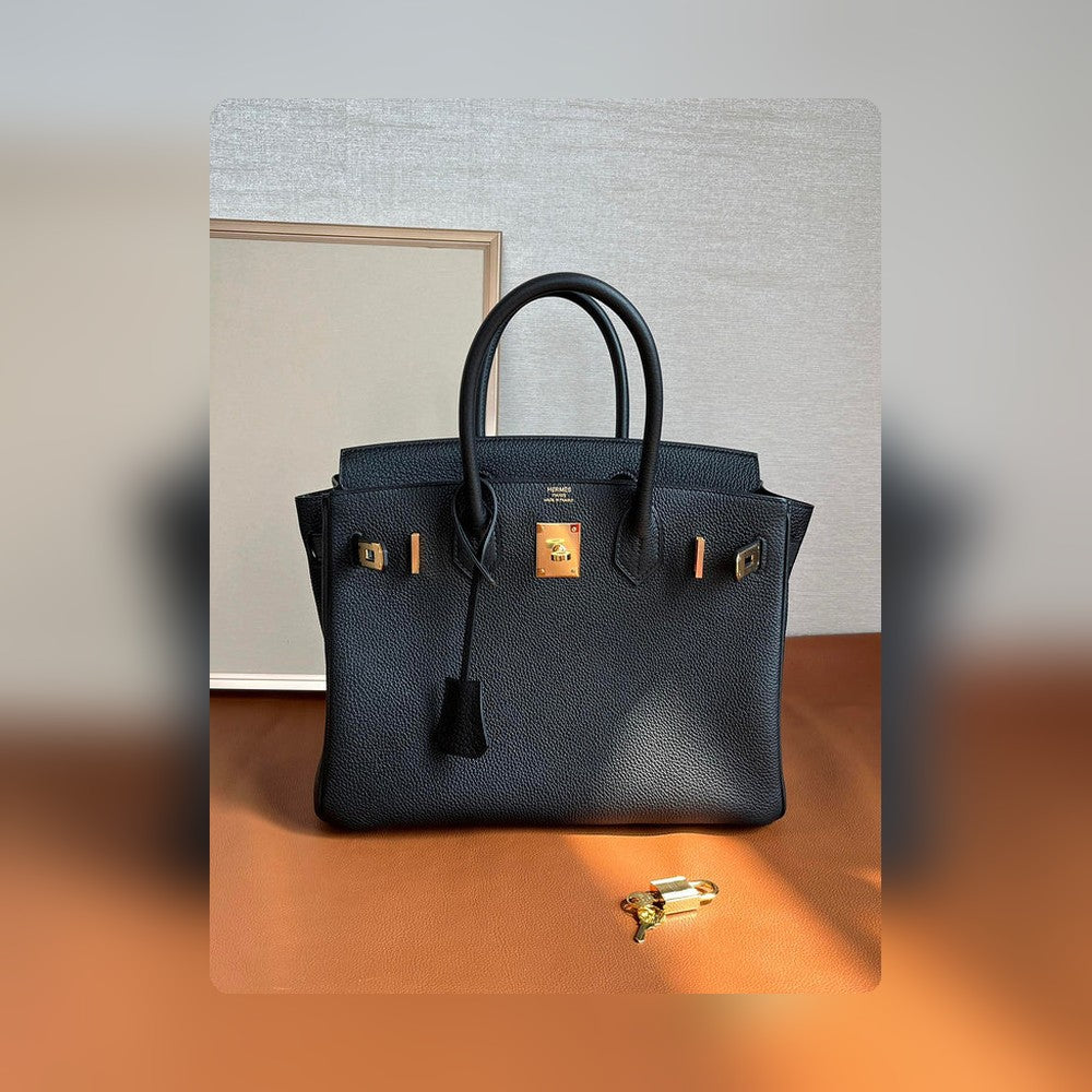 new-elite-designer-bags-nm23703