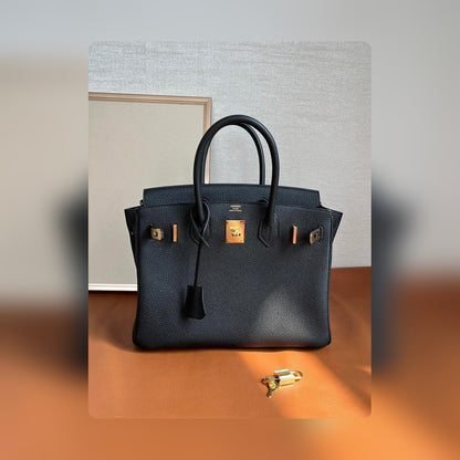 new-elite-designer-bags-nm23703