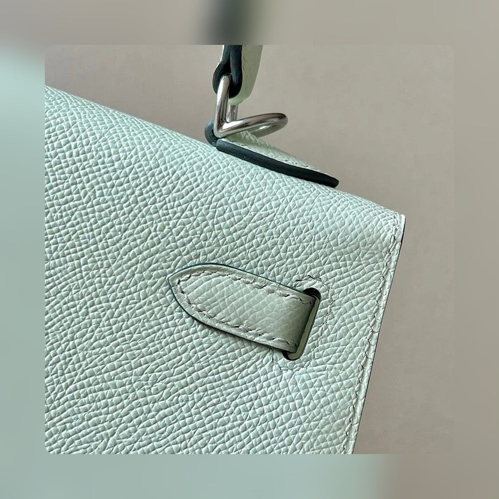new-luxury-designer-bags-nm23917