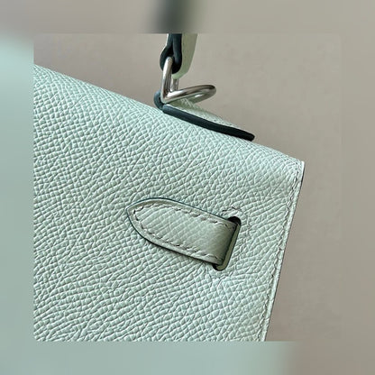 new-luxury-designer-bags-nm23917
