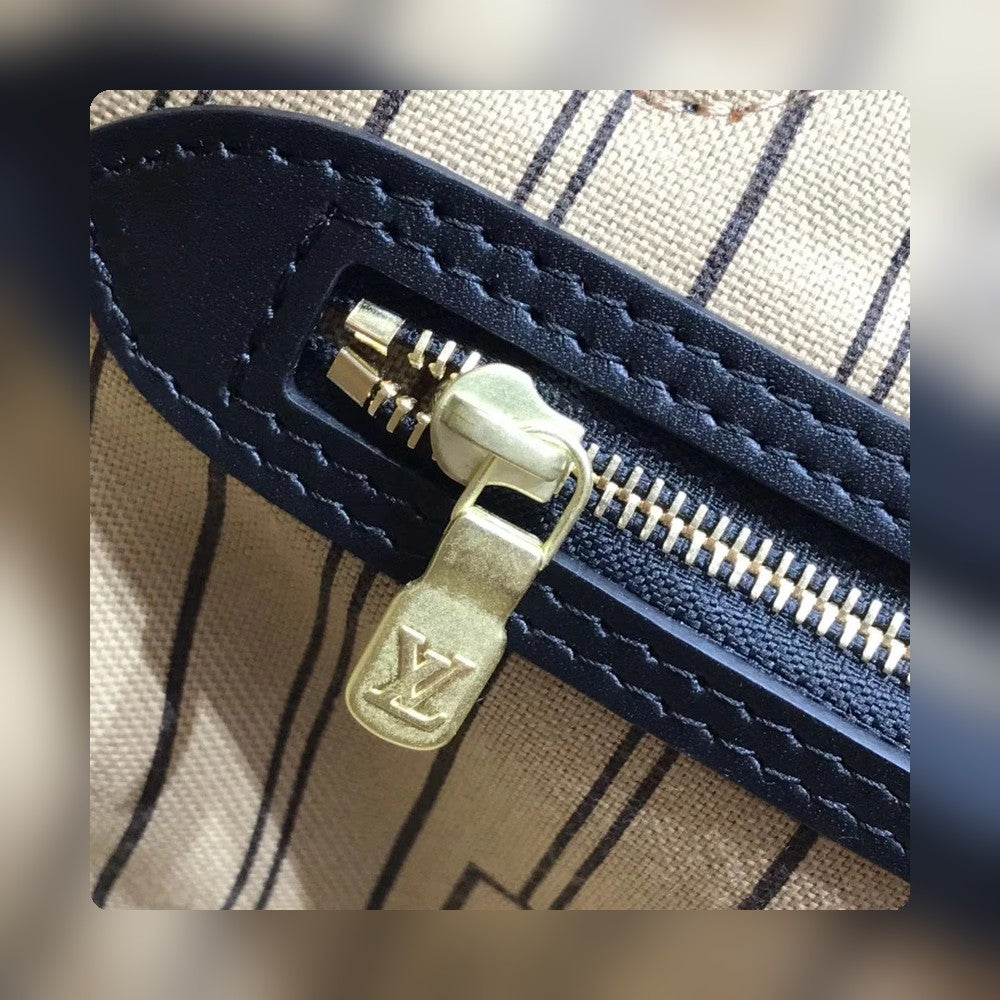 Anum Bags - Premium Luxury Goods and Accessories - AFFORDABLE LUXURY BAGS - 4230