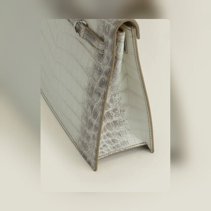 new-elite-designer-bags-nm23927