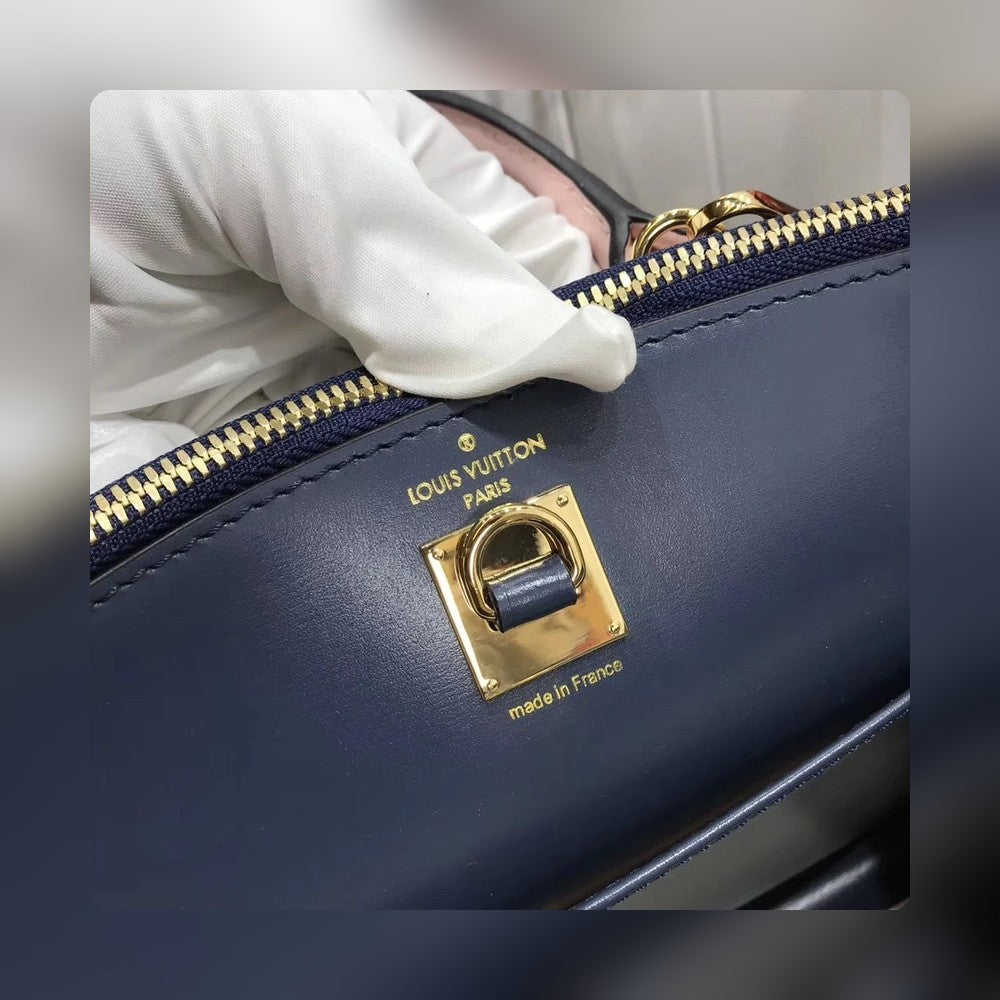 Anum Bags - Best High-End Brands in One Place - AFFORDABLE LUXURY BAGS - 3957