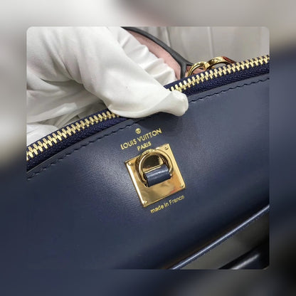 Anum Bags - Best High-End Brands in One Place - AFFORDABLE LUXURY BAGS - 3957