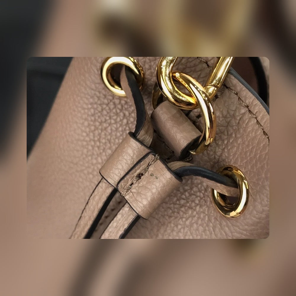 Anum Bags - Best High-End Brands in One Place - AFFORDABLE LUXURY BAGS - 4273