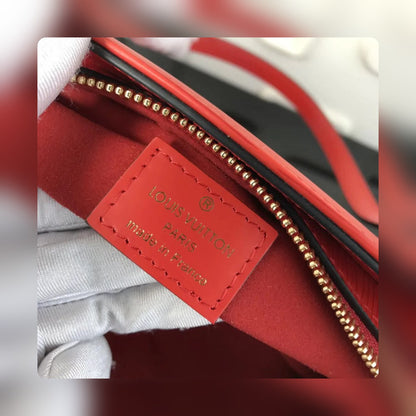 Anum Bags - Premium Luxury Goods and Accessories - AFFORDABLE LUXURY BAGS - 3706