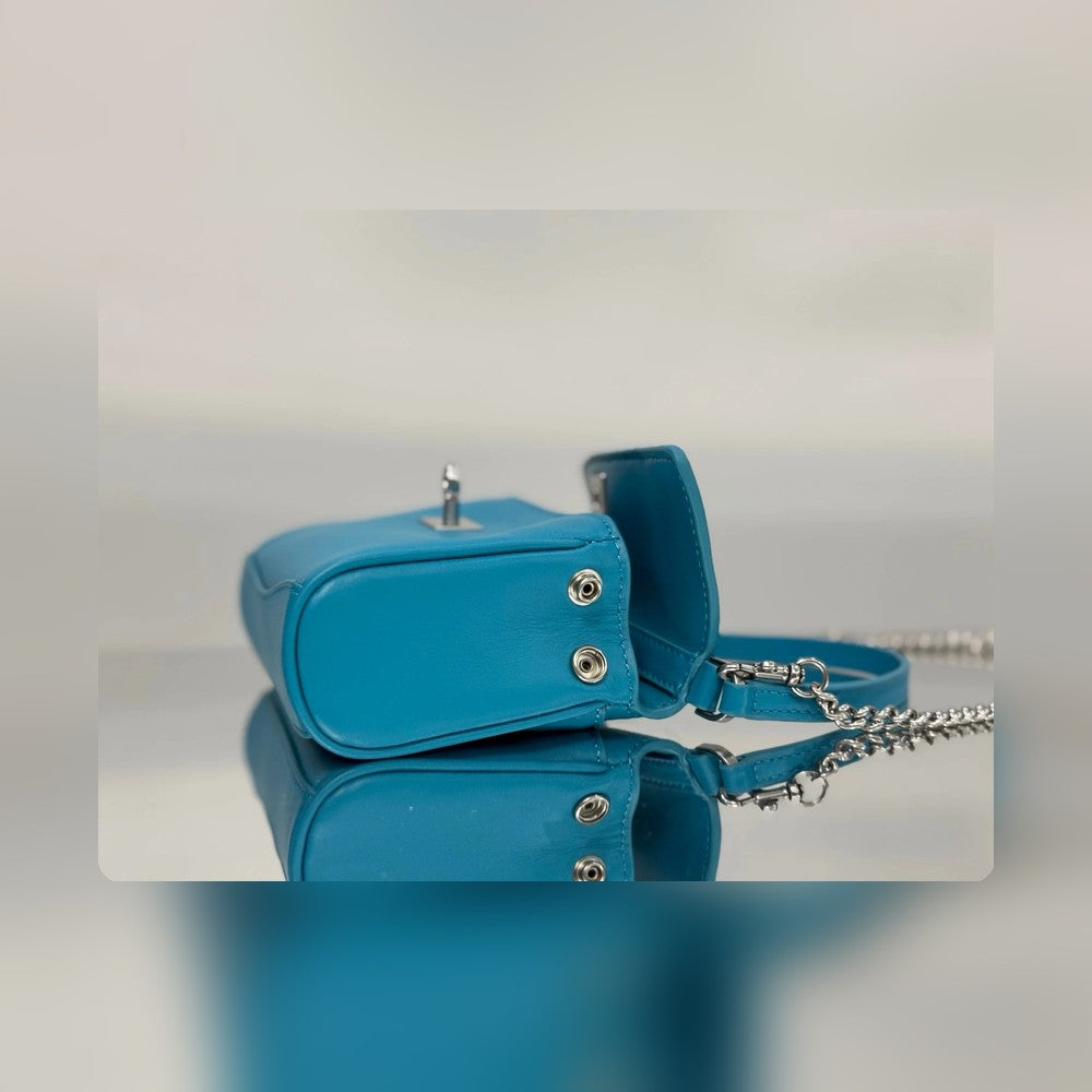 new-designer-premium-bags-nm24384