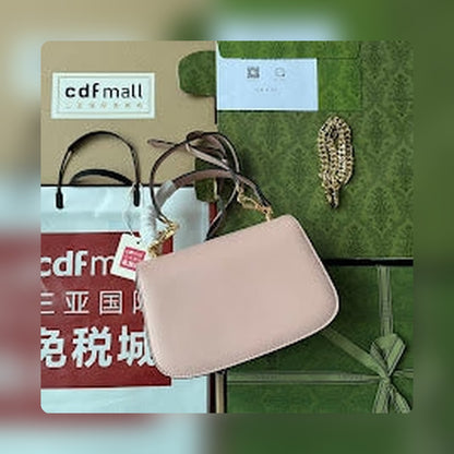 new-designer-premium-bags-nm8396