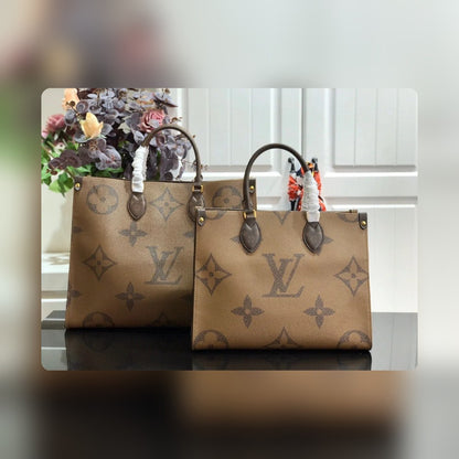 Anum Bags - DESIGNER BAGS FOR WOMEN - AFFORDABLE LUXURY BAGS - 4248