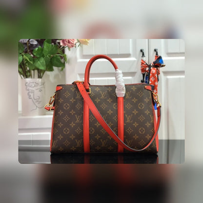 Anum Bags - Best High-End Brands in One Place - AFFORDABLE LUXURY BAGS - 4345