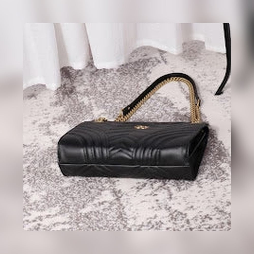 new-luxury-designer-bags-nm8718