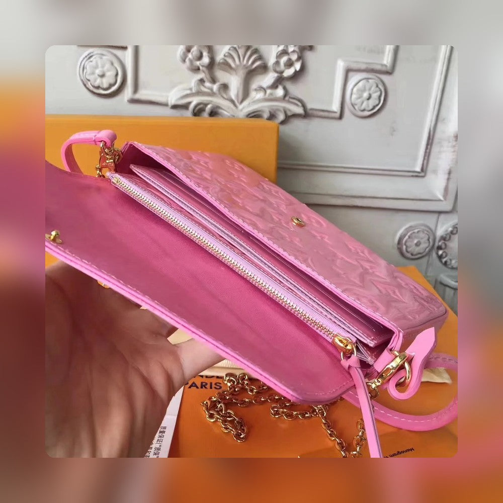 Anum Bags - Best High-End Brands in One Place - AFFORDABLE LUXURY BAGS - 3513