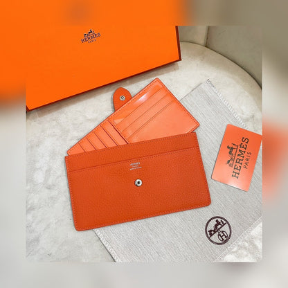 new-designer-premium-bags-nm23423