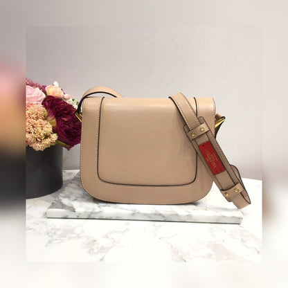 Anum Bags - Premium Luxury Goods and Accessories - AFFORDABLE LUXURY BAGS - 5598