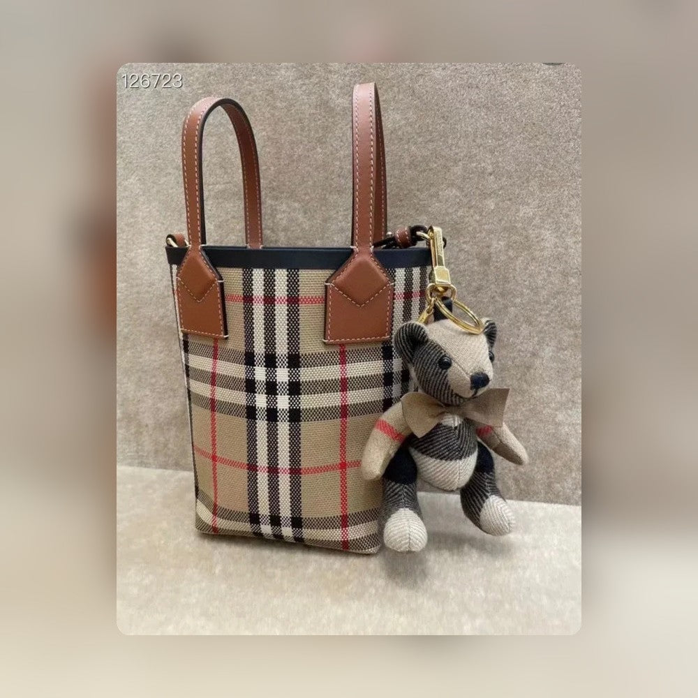 Anum Bags - Best High-End Brands in One Place - AFFORDABLE LUXURY BAGS - 17204