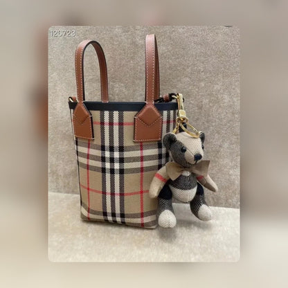 Anum Bags - Best High-End Brands in One Place - AFFORDABLE LUXURY BAGS - 17204