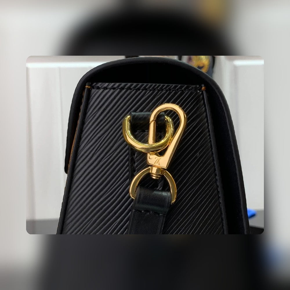 Anum Bags - Premium Luxury Goods and Accessories - AFFORDABLE LUXURY BAGS - 4074