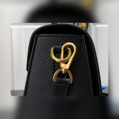 Anum Bags - Premium Luxury Goods and Accessories - AFFORDABLE LUXURY BAGS - 4074