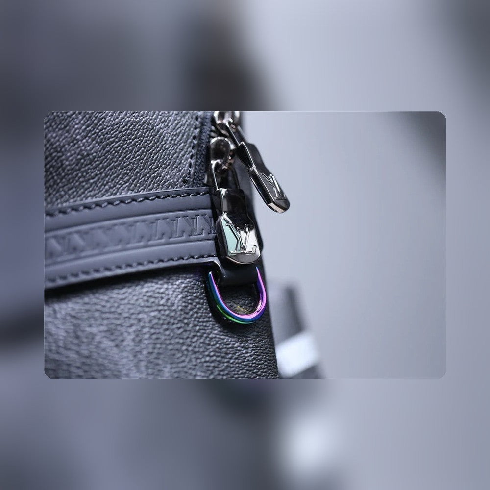 nmb Fashion bags - 9771