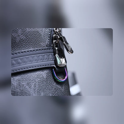 nmb Fashion bags - 9771