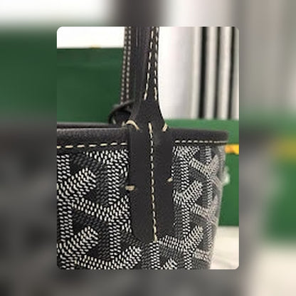 new-designer-premium-bags-nm8276