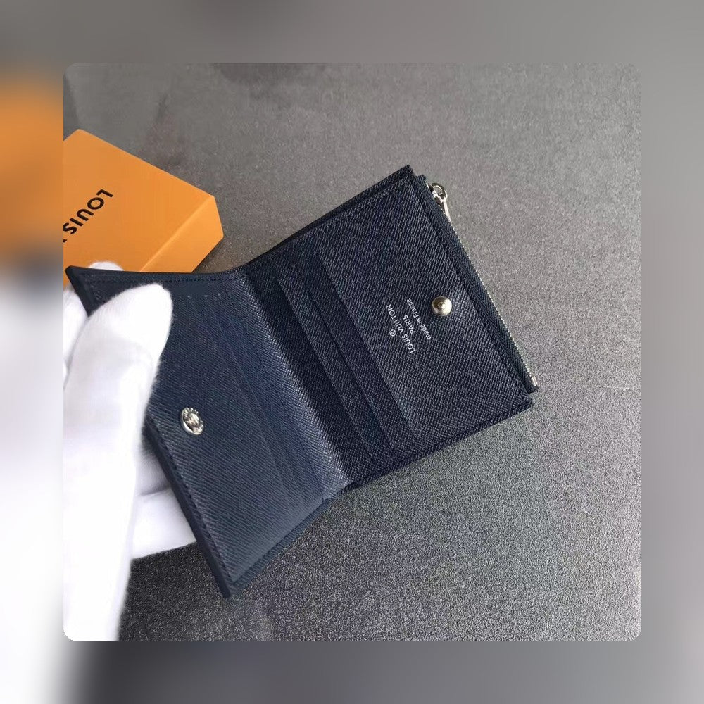 Anum Bags Wallets - Best High-End Brands in One Place - AFFORDABLE LUXURY - 4441