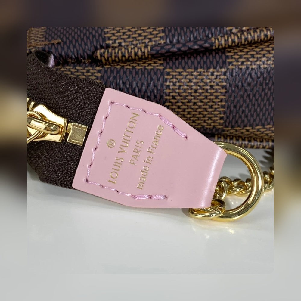 Anum Bags - High-Quality Designer Products for You - AFFORDABLE LUXURY BAGS - 4351