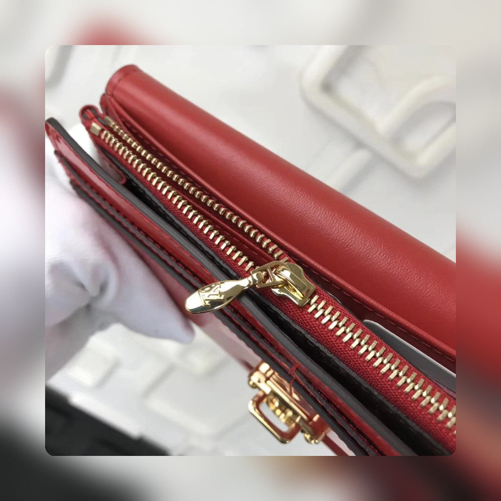 Anum Bags Wallets - High-Quality Designer Products for You - AFFORDABLE LUXURY - 4519