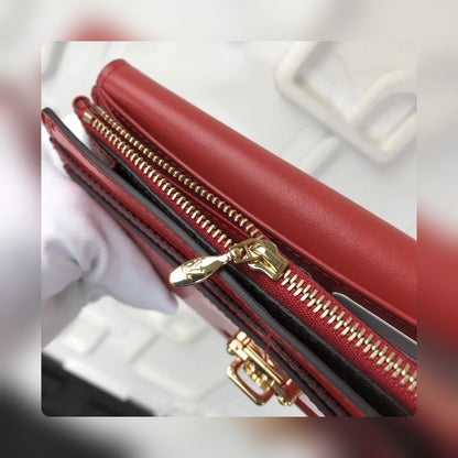 Anum Bags Wallets - High-Quality Designer Products for You - AFFORDABLE LUXURY - 4519