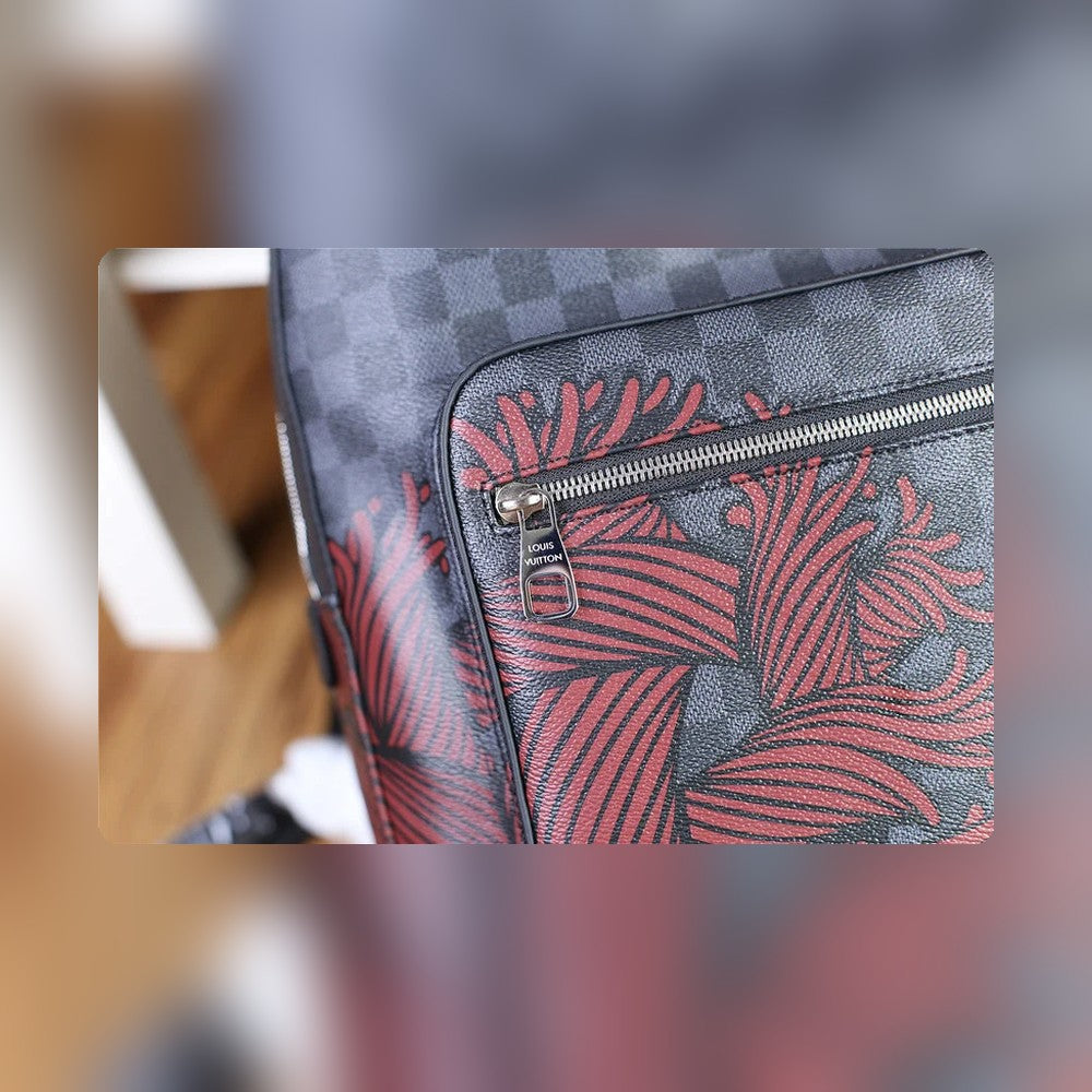 nmb Fashion bags - 9724