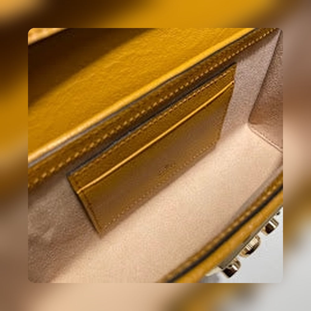 new-elite-designer-bags-nm8531