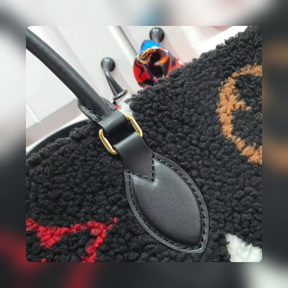 Anum Bags - Best High-End Brands in One Place - AFFORDABLE LUXURY BAGS - 4181