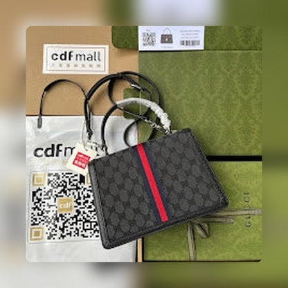 new-elite-designer-bags-nm8453