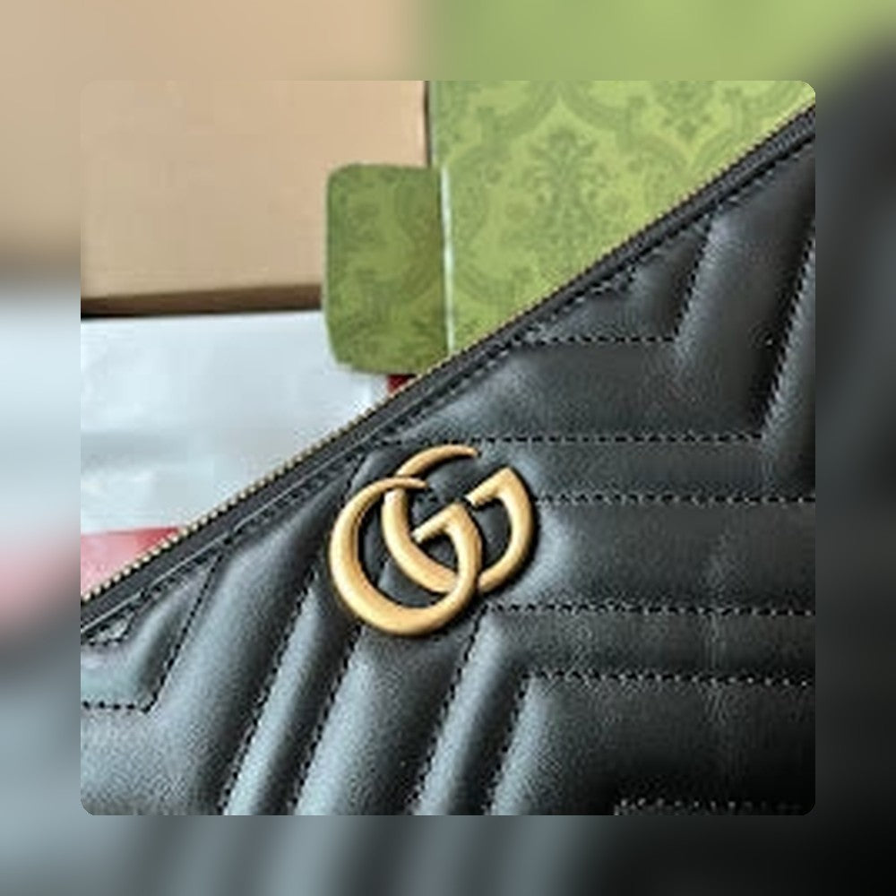 new-luxury-designer-bags-nm8550
