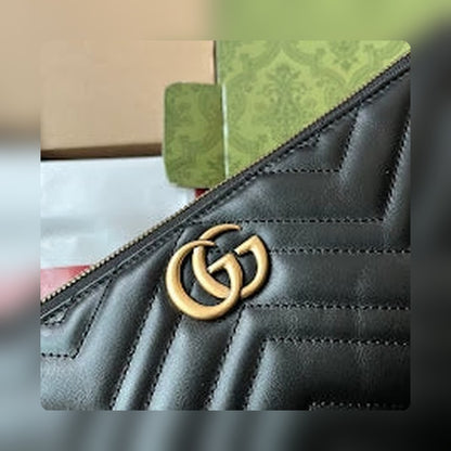 new-luxury-designer-bags-nm8550