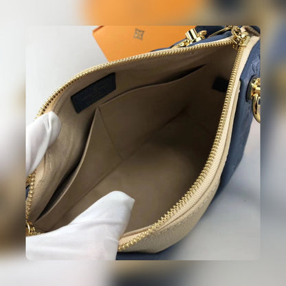 Anum Bags Bags - Best High-End Brands in One Place - AFFORDABLE LUXURY BAGS - 3777