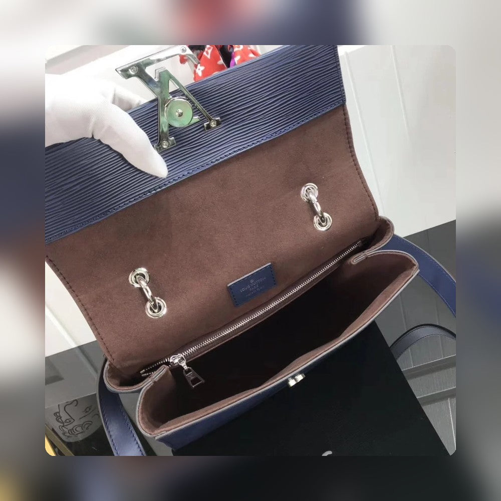 Anum Bags - Best High-End Brands in One Place - AFFORDABLE LUXURY BAGS - 3885