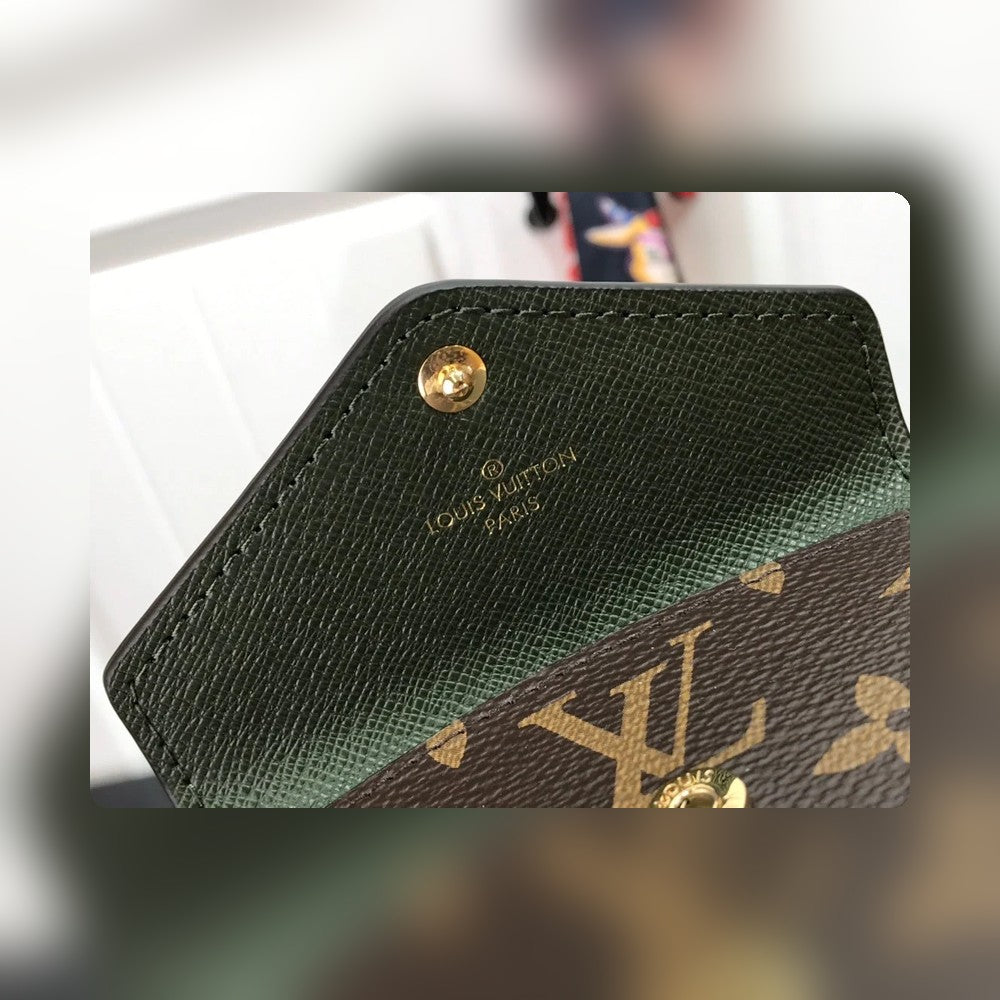 Anum Bags - High-Quality Designer Products for You - AFFORDABLE LUXURY BAGS - 3443
