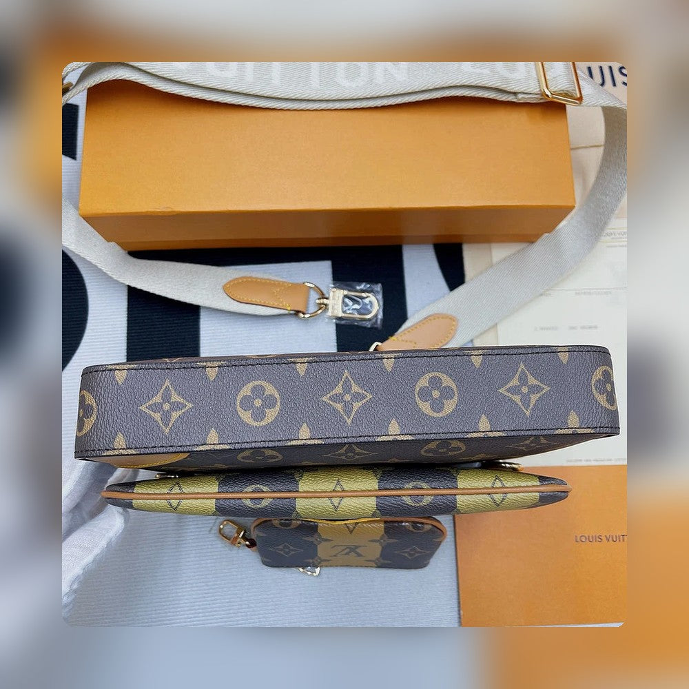 nmb Fashion bags - 10055