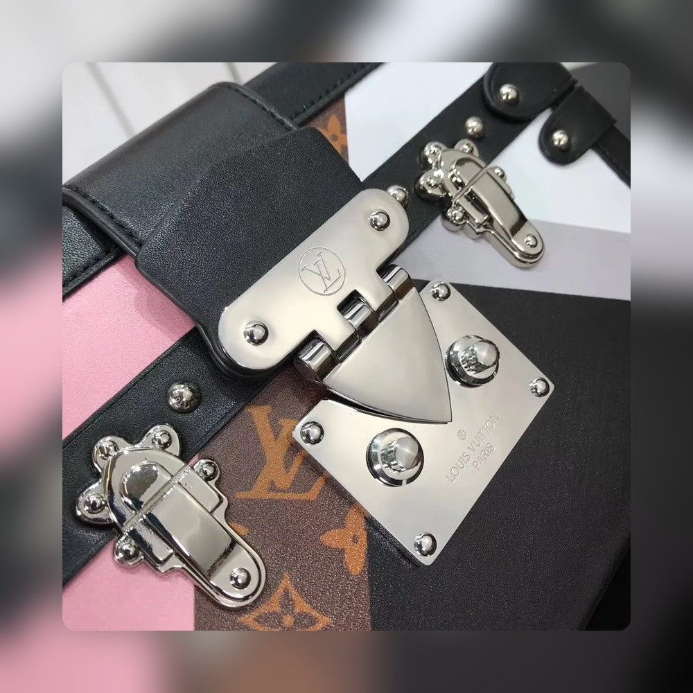 Anum Bags - Premium Luxury Goods and Accessories - AFFORDABLE LUXURY BAGS - 3886