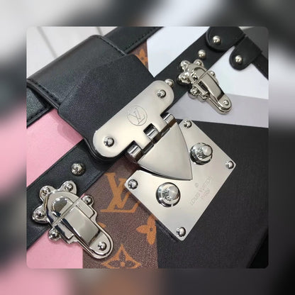 Anum Bags - Premium Luxury Goods and Accessories - AFFORDABLE LUXURY BAGS - 3886